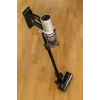 Gorenje SVC259441NFGO 2-in-1 stick vacuum Battery Dry HEPA Bagless 0.6 L 350 W Gold