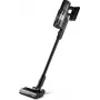 Gorenje SVC296449NMBL 2-in-1 stick vacuum Battery Dry HEPA Bagless 0.6 L 550 W Anthracite