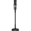 Gorenje SVC296449NMBL 2-in-1 stick vacuum Battery Dry HEPA Bagless 0.6 L 550 W Anthracite