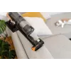 Gorenje SVC296449NMBL 2-in-1 stick vacuum Battery Dry HEPA Bagless 0.6 L 550 W Anthracite