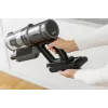 Gorenje SVC296449NMBL 2-in-1 stick vacuum Battery Dry HEPA Bagless 0.6 L 550 W Anthracite
