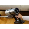 Gorenje SVC296449NMBL 2-in-1 stick vacuum Battery Dry HEPA Bagless 0.6 L 550 W Anthracite