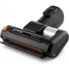 Gorenje SVC296449NMBL 2-in-1 stick vacuum Battery Dry HEPA Bagless 0.6 L 550 W Anthracite