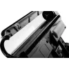Gorenje SVC296449NMBL 2-in-1 stick vacuum Battery Dry HEPA Bagless 0.6 L 550 W Anthracite