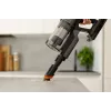 Gorenje SVC296449NMBL 2-in-1 stick vacuum Battery Dry HEPA Bagless 0.6 L 550 W Anthracite