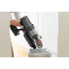 Gorenje SVC296449NMBL 2-in-1 stick vacuum Battery Dry HEPA Bagless 0.6 L 550 W Anthracite