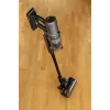 Gorenje SVC296449NMBL 2-in-1 stick vacuum Battery Dry HEPA Bagless 0.6 L 550 W Anthracite
