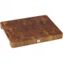 WMF 1879984500 kitchen cutting board Rectangular Wood