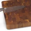 WMF 1879984500 kitchen cutting board Rectangular Wood