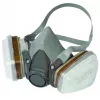 3M 6002C reusable respirator