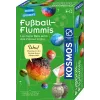 Kosmos 65774, Experiment kit, Various, 8 yr(s), Multicolour