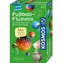 Kosmos 65774, Experiment kit, Various, 8 yr(s), Multicolour