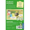 Kosmos 65774, Experiment kit, Various, 8 yr(s), Multicolour