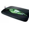 Leitz Sleeve Power Tablet Complete Smart Traveller 10.0, Sleeve case, 25.4 cm (10 inch), 170 g