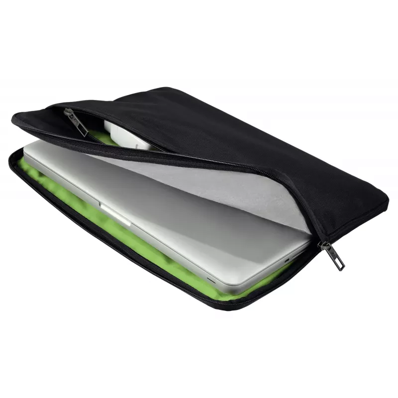 Leitz Sleeve Laptop 15.6 inch Complete, Sleeve case, 39.6 cm (15.6 inch), 320 g