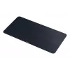 Leitz Large Felt Desk Mat, Dark Grey, Felt, 360 mm, 700 mm, 3 mm, 400 g