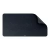 Leitz Large Felt Desk Mat, Dark Grey, Felt, 360 mm, 700 mm, 3 mm, 400 g