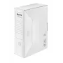 Leitz Archiving Box Infinity FSC® 100 mm, White, A4, 160 g, 100 x 330 x 255 mm