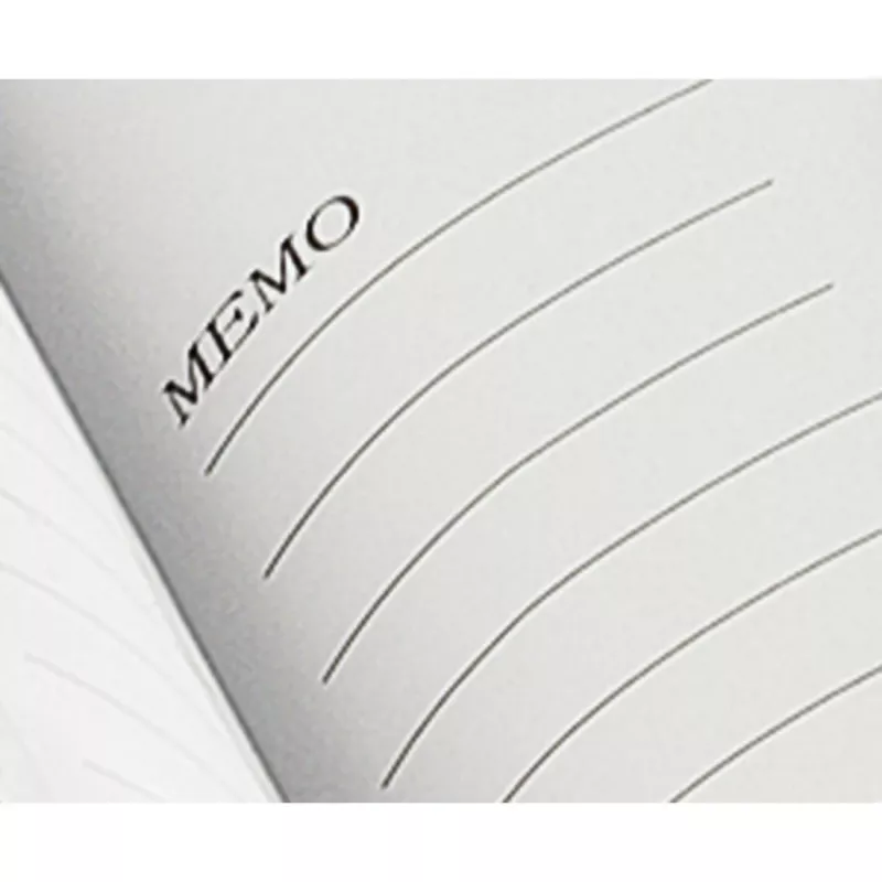 Hama Hello Panda photo album White 250 sheets