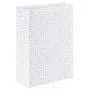 Hama Graphic photo album White 100 sheets 10 x 15