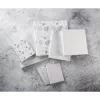 Hama Graphic photo album White 100 sheets 10 x 15