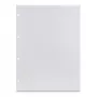 Photo Album Hama 00007556 White Cardboard 233x310 mm