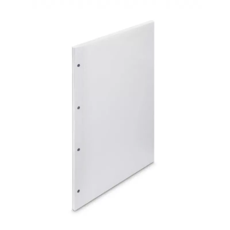 Photo Album Hama 00007556 White Cardboard 233x310 mm
