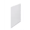 Photo Album Hama 00007556 White Cardboard 233x310 mm