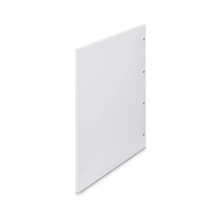 Photo Album Hama 00007556 White Cardboard 233x310 mm