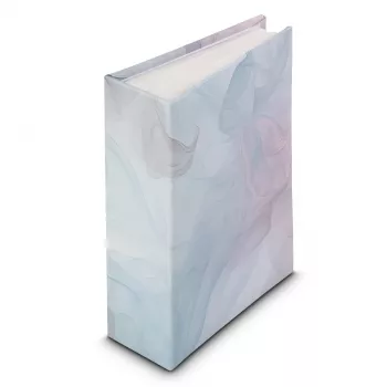 Hama Designline II photo album Multicolour 100 sheets 10 x 15 cm
