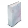 Hama Designline II photo album Multicolour 100 sheets 10 x 15 cm