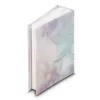 Hama Designline II photo album Multicolour 100 sheets 10 x 15 cm