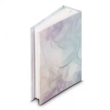 Hama Designline II photo album Multicolour 100 sheets 10 x 15 cm
