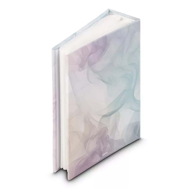 Hama Designline II photo album Multicolour 100 sheets 10 x 15 cm