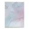 Hama Designline II photo album Multicolour 100 sheets 10 x 15 cm
