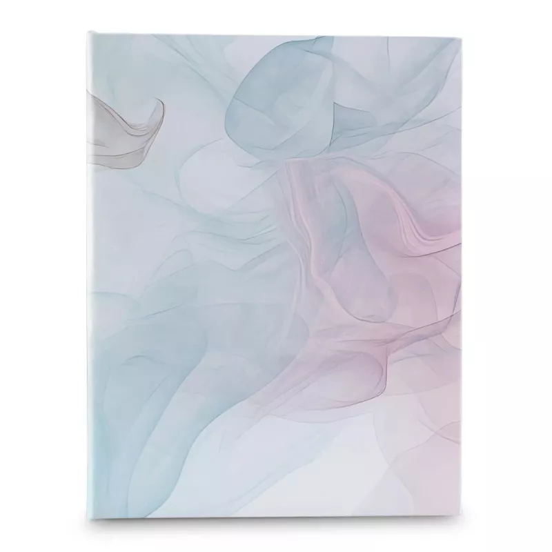 Hama Designline II photo album Multicolour 100 sheets 10 x 15 cm