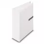 Hama Designline II photo album White 100 sheets 10 x 15 cm