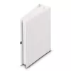 Hama Designline II photo album White 100 sheets 10 x 15 cm