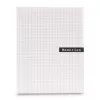 Hama Designline II photo album White 100 sheets 10 x 15 cm