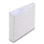 Hama Confetti photo album Multicolour 200 sheets 10 x 15 cm
