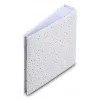 Hama Confetti photo album Multicolour 200 sheets 10 x 15 cm