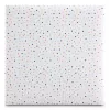 Hama Confetti photo album Multicolour 200 sheets 10 x 15 cm