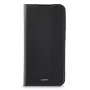 Hama Daily Protect mobile phone case 17 cm (6.7 inch) Folio Black