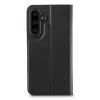Hama Daily Protect mobile phone case 17 cm (6.7 inch) Folio Black