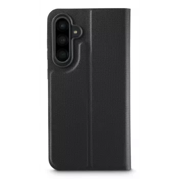 Hama Daily Protect mobile phone case 17 cm (6.7 inch) Folio Black