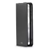 Hama Daily Protect mobile phone case 17 cm (6.7 inch) Folio Black