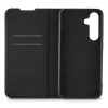 Hama Daily Protect mobile phone case 17 cm (6.7 inch) Folio Black