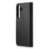 Hama Daily Protect mobile phone case 17 cm (6.7 inch) Folio Black