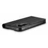Hama Daily Protect mobile phone case 17 cm (6.7 inch) Folio Black