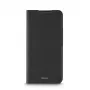 Folio phone case HAMA Daily Protect for Xiaomi Redmi Note 15 Pro 4G, 17.2 cm (6.77 inch), Black, 2 card pockets, desktop stand